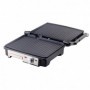 Comprar Grill Panini 2200W Gp203  Thulos 277173 al Mejor Precio