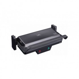 Comprar Grill Sandwichera 1000W Gr266  Jata 183045 al Mejor Precio