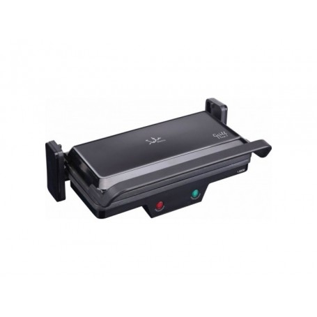 Comprar Grill Sandwichera 1000W Gr266  Jata 183045 al Mejor Precio