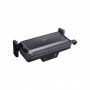 Comprar Grill Sandwichera 1000W Gr266  Jata 183045 al Mejor Precio
