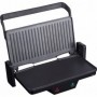 Comprar Grill Sandwichera 1000W Gr266  Jata 183045 al Mejor Precio