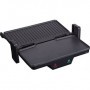 Comprar Grill Sandwichera 1000W Gr266  Jata 183045 al Mejor Precio
