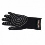 Comprar Guante Premium Barbacoa   Campingaz 228364 al Mejor Precio