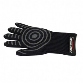Comprar Guante Premium Barbacoa   Campingaz 228364 al Mejor Precio
