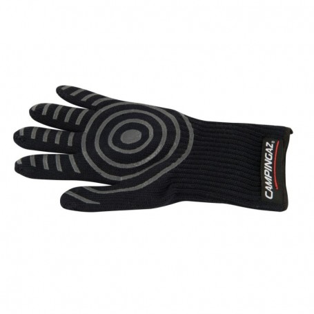 Comprar Guante Premium Barbacoa   Campingaz 228364 al Mejor Precio
