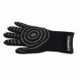 Comprar Guante Premium Barbacoa   Campingaz 228364 al Mejor Precio