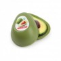 Comprar Guarda Aguacate 12566  Plasticforte 35281 al Mejor Precio