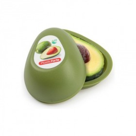 Comprar Guarda Aguacate 12566  Plasticforte 35281 al Mejor Precio