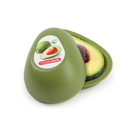 Comprar Guarda Aguacate 12566  Plasticforte 35281 al Mejor Precio
