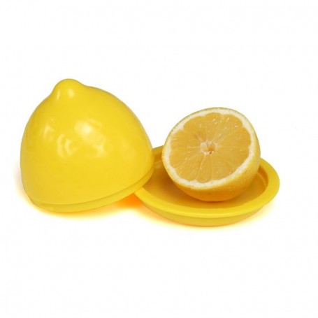 Comprar Guarda Limones 31315  Joie 5007 al Mejor Precio