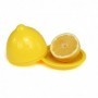 Comprar Guarda Limones 31315  Joie 5007 al Mejor Precio