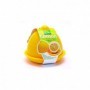 Comprar Guarda Limones 31315  Joie 5007 al Mejor Precio