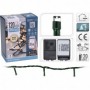 Comprar Guirnalda 120 Led 12 M Blanca App  Importacion 324086 al Mejor Precio
