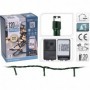 Comprar Guirnalda 120 Led 12 M Blanca App  Importacion 324086 al Mejor Precio