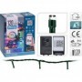Comprar Guirnalda 120 Led 12 M Multicolor App  Importacion 324089 al Mejor Precio