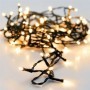 Comprar Guirnalda 120 Led 12 Metros 8 Funciones  Importacion 324078 al Mejor Precio