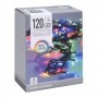 Comprar Guirnalda 120 Led 12 Mt 8 Funciones Multicolor  Importacion 324082 al Mejor Precio