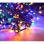 Comprar Guirnalda 120 Led 12 Mt 8 Funciones Multicolor  Importacion 324082 al Mejor Precio
