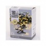 Comprar Guirnalda 180 Led 18 Metros 8 Funciones  Importacion 324079 al Mejor Precio