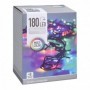 Comprar Guirnalda 180 Led 18 Mt 8 Funciones Multicolor  Importacion 324083 al Mejor Precio