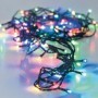 Comprar Guirnalda 180 Led 18 Mt 8 Funciones Multicolor  Importacion 324083 al Mejor Precio
