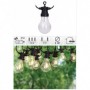 Comprar Guirnalda 20 Led 7,5 Mt 6,8W  Importacion 324092 al Mejor Precio
