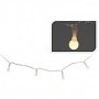 Comprar Guirnalda 20 Luces Led Pilas  Importacion 324071 al Mejor Precio