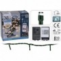 Comprar Guirnalda 240 Led 24 M Blanca App  Importacion 324087 al Mejor Precio