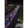 Comprar Guirnalda 240 Led 24 M Multicolor App  Importacion 324090 al Mejor Precio