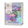 Comprar Guirnalda 240 Led 24 Mt 8 Funciones Multicolor  Importacion 324084 al Mejor Precio