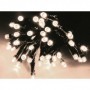 Comprar Guirnalda 80 Led 8 Metros 8 Funciones  Importacion 324077 al Mejor Precio