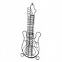 Comprar Guitarra Soporte 36 Cds 09/3630  Importacion 18526 al Mejor Precio