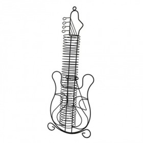 Comprar Guitarra Soporte 36 Cds 09/3630  Importacion 18526 al Mejor Precio
