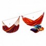Comprar Hamaca 80X200 Cm 1080/61  Wurko 203003 al Mejor Precio