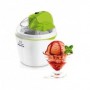 Comprar Heladera 5Eb Tasty  Taurus 284012 al Mejor Precio