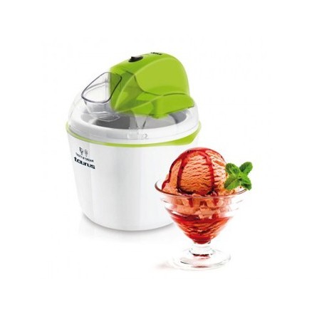 Comprar Heladera 5Eb Tasty  Taurus 284012 al Mejor Precio