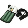 Comprar Herramientas Jardin Mini + Funda 4 Piezas Blister Progarden 144083 al Mejor Precio