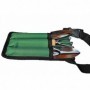 Comprar Herramientas Jardin Mini + Funda 4 Piezas Blister Progarden 144083 al Mejor Precio