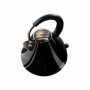 Comprar Hervidor 2400W 1,7 L  Princess 282510 al Mejor Precio
