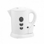 Comprar Hervidor Agua 1L 900W 3614  We3W 280006 al Mejor Precio