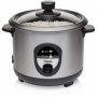 Comprar Hervidor Arroz Arrocera 1 L 6126  Tristar 282028 al Mejor Precio