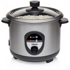 Comprar Hervidor Arroz Arrocera 1 L 6126  Tristar 282028 al Mejor Precio