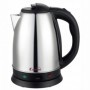 Comprar Hervidor Calientaleches 1,8 L Inoxidable 7320  Comelec 273046 al Mejor Precio