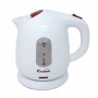 Comprar Hervidor Electrico 1 Litro 1100W 7317  Comelec 273045 al Mejor Precio