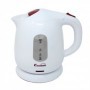 Comprar Hervidor Electrico 1 Litro 1100W 7317  Comelec 273045 al Mejor Precio