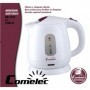 Comprar Hervidor Electrico 1 Litro 1100W 7317  Comelec 273045 al Mejor Precio