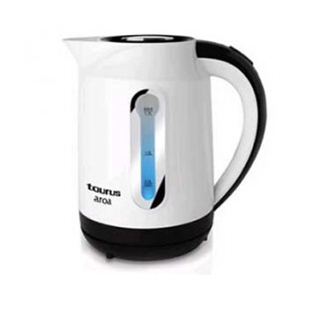Comprar Hervidor Resistencia Oculta 2200W Aroa  Taurus 284037 al Mejor Precio