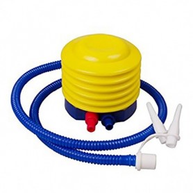 Comprar Hinchador 0,3 L Mano 13 Cm 62007  Bestway 256493 al Mejor Precio