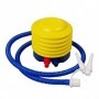 Comprar Hinchador 0,3 L Mano 13 Cm 62007  Bestway 256493 al Mejor Precio