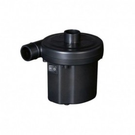 Comprar Hinchador 12 V 62097  Bestway 256495 al Mejor Precio